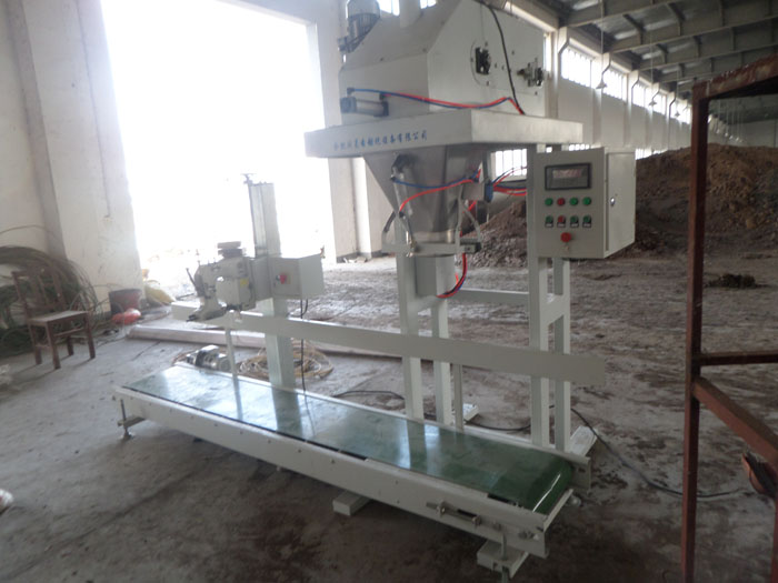 �ЙC(j��)�ʬF(xi��n)�����u�S��